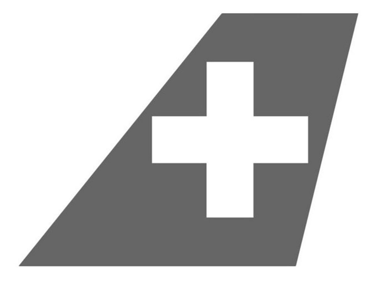 Swiss chief executive Jens Fehlinger said the loss had left the airline, a subsidiary of Germany's Lufthansa, in shock and grief.