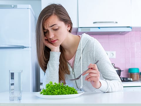 By including sources like avocados, olive oil, and fatty fish in your diet, you’re providing your heart with the support it needs to function optimally.