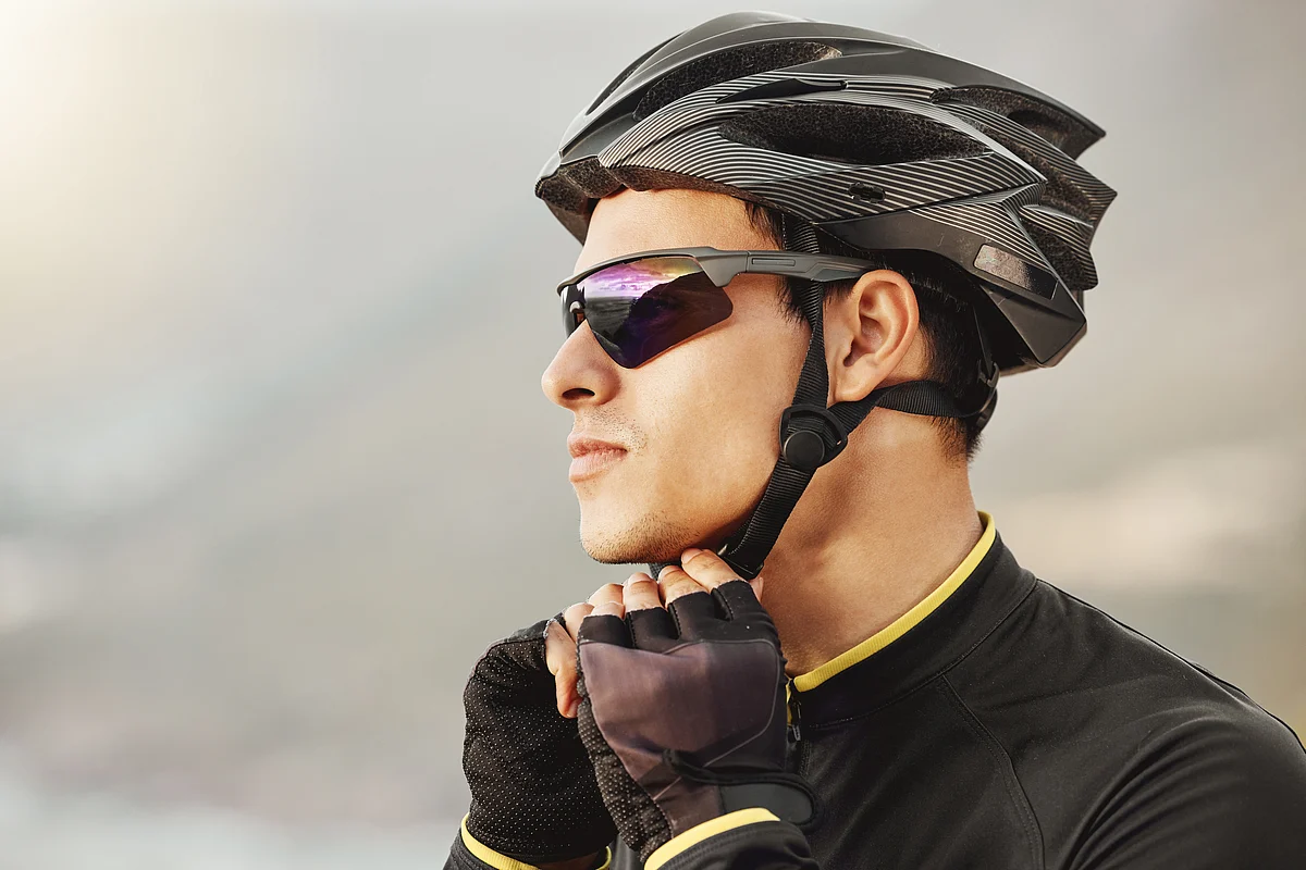 These top picks combine cutting-edge technology, ultra-durable frames, and features that cater to every sport from cycling to water sports.