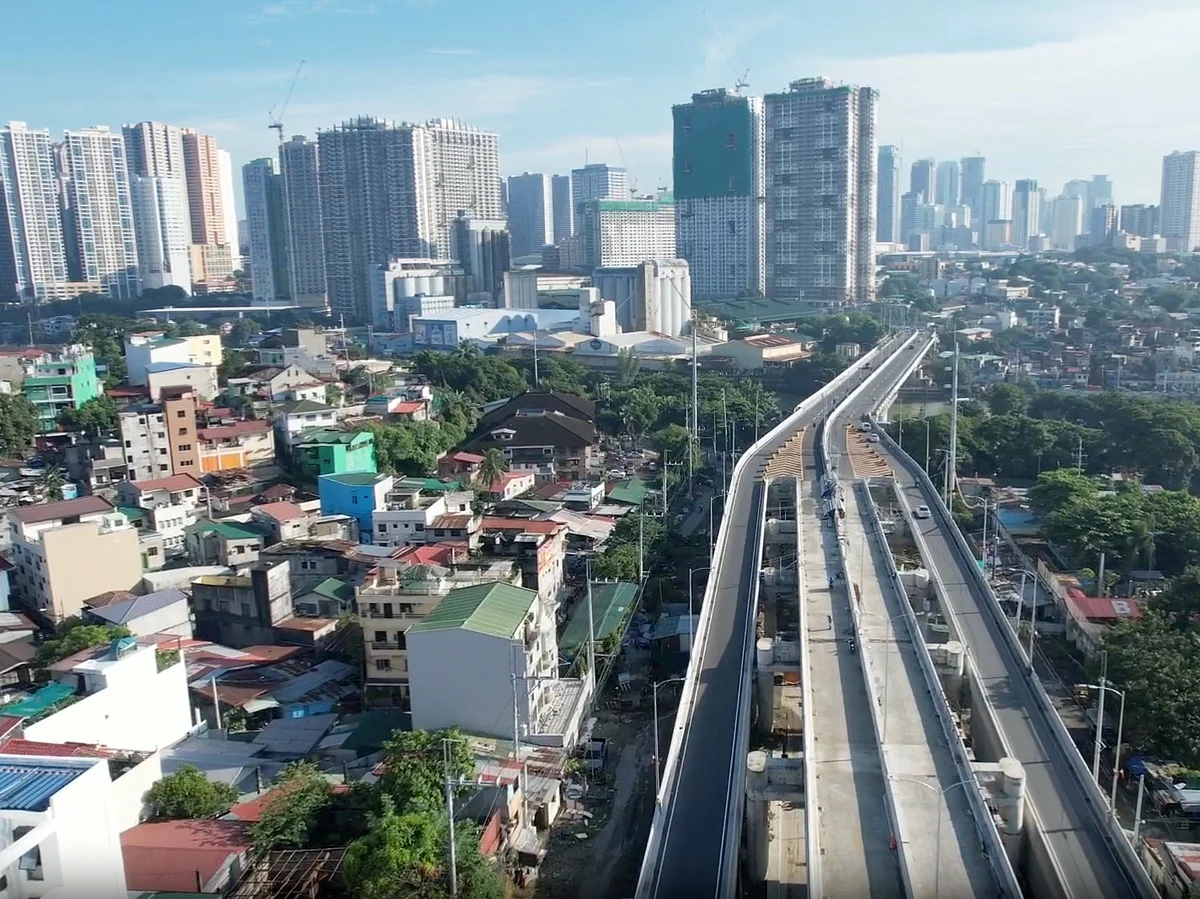 $31.5 billion: Philippines smashes investment targets