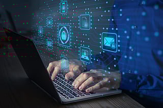 UAE Cybersecurity Council warns public on digital footprint risks, 1.4 billion accounts hacked monthly