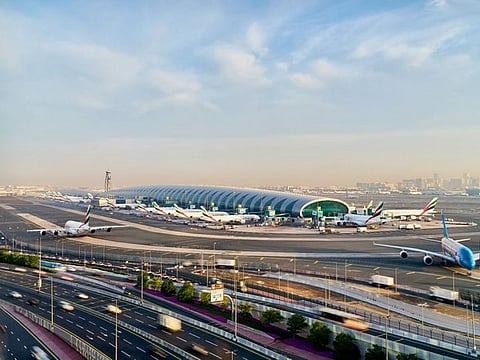 Budget-conscious travellers can seize this opportunity to explore a variety of destinations across the region
