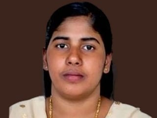 New diplomatic and religious efforts aim to free Nimisha Priya from death sentence 
