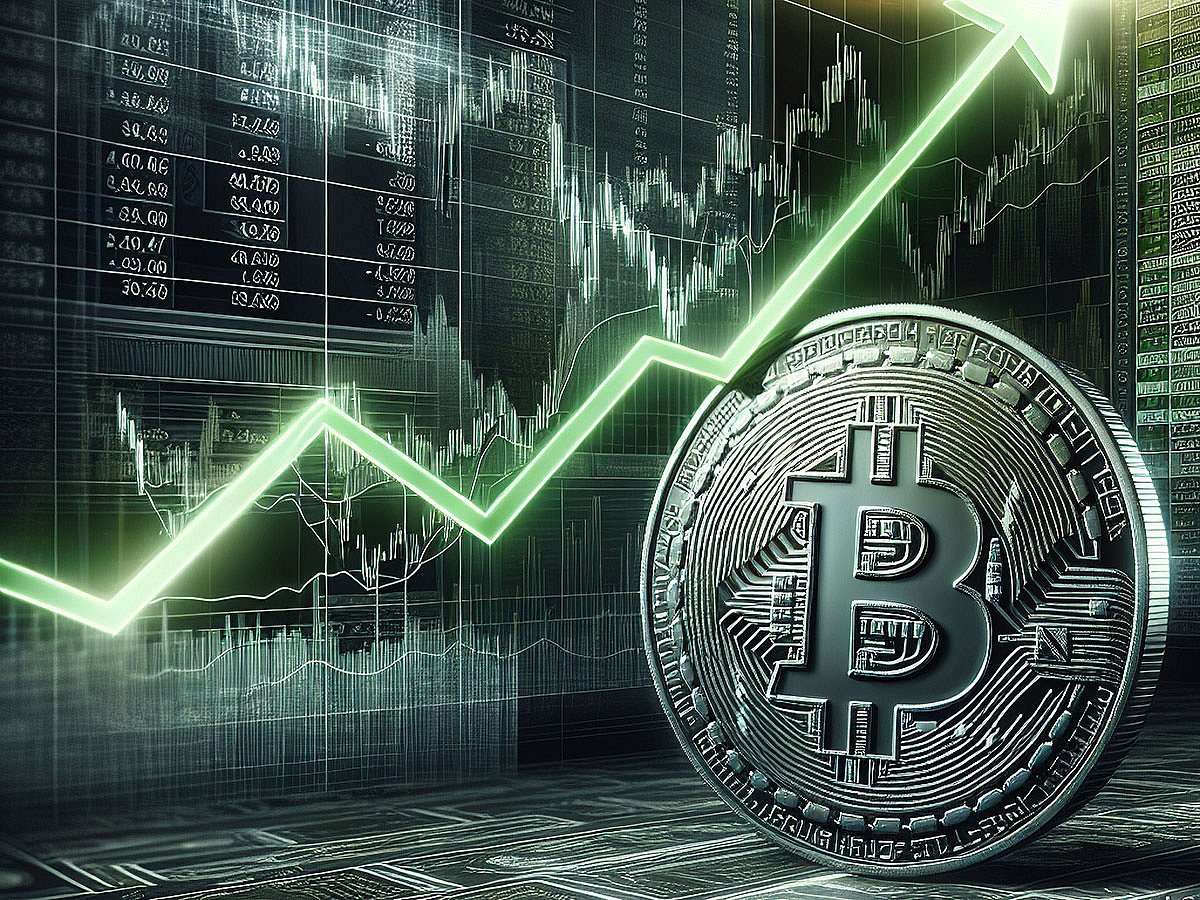 Bitcoin Still Worth Who Stands to Gain—or Lose?