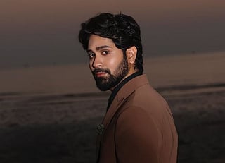 Social media influencer Ankush Bahuguna recounts 40-hour 'Digital Arrest': 'I was crying, begging…”