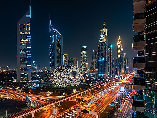 Foreign investors and expatriates can now fully own property in prime Dubai freehold areas like Sheikh Zayed Road and Al Jaddaf, 