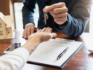 Dubai security deposit dispute: What tenants can do