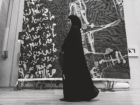 The power of cross-cultural dialogue: Celebrating Qatar’s Years of Culture initiatives TK