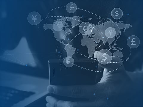 How Breinrock ensures fast and seamless cross-border payments