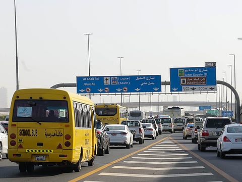 By following the two-second rule and adhering to safe driving practices, motorists can avoid penalties, reduce accident risks, and contribute to a safer driving on Dubai’s roads.