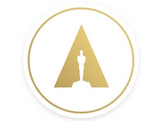 Oscar nominations delayed, voting extended due to LA fires