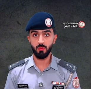 Video: Horrific accidents on UAE highway as police warn against distracted driving