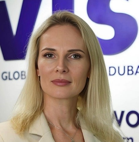 How UAE expats can secure a Schengen visa for summer travel in 2025