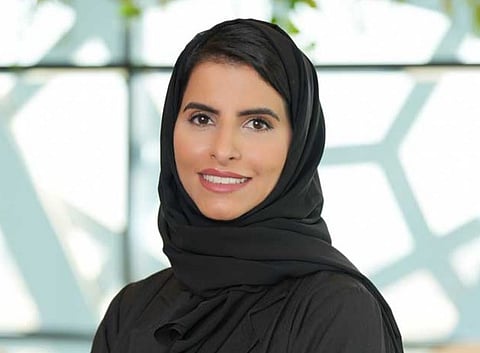 Can the skillsets associated with being an entrepreneur be developed from a younger age? Students at a Sharjah university do believe that's the case. 