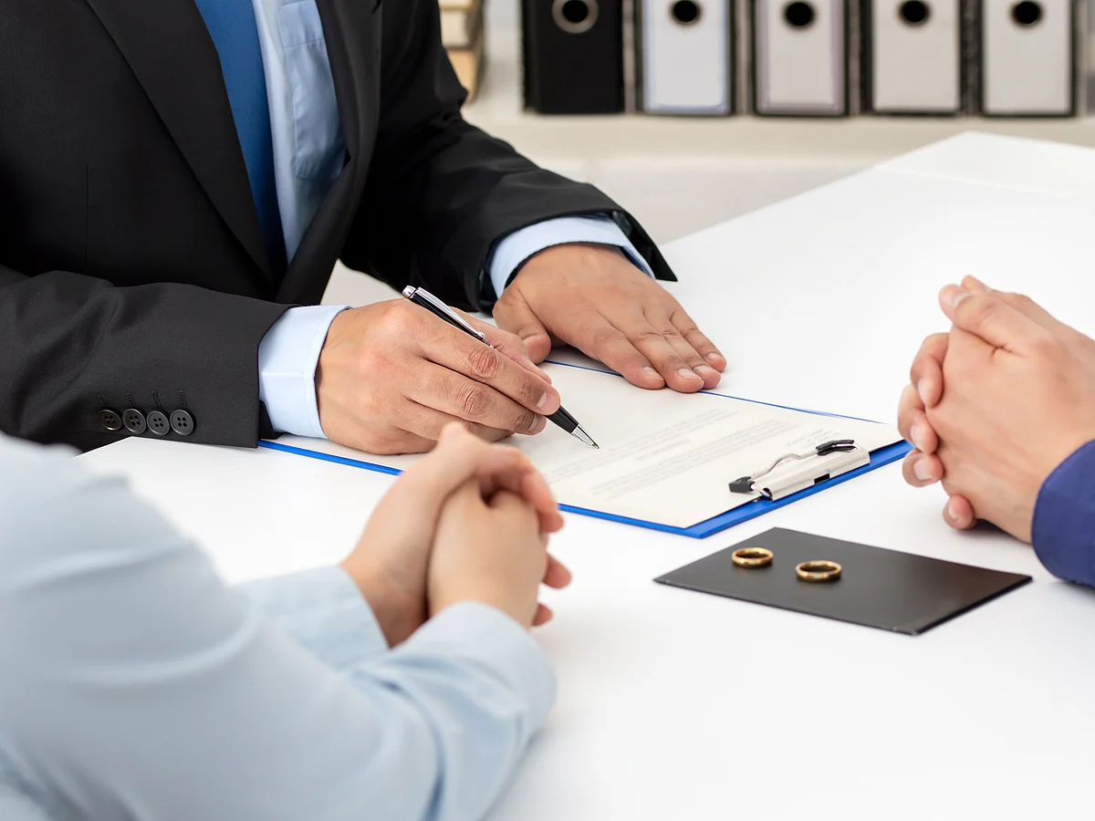 Minister of Human Resources and Emiratisation explains updates regarding suspension of work permits.