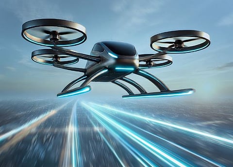 The new platform will encourage investment and ensure regulatory compliance.