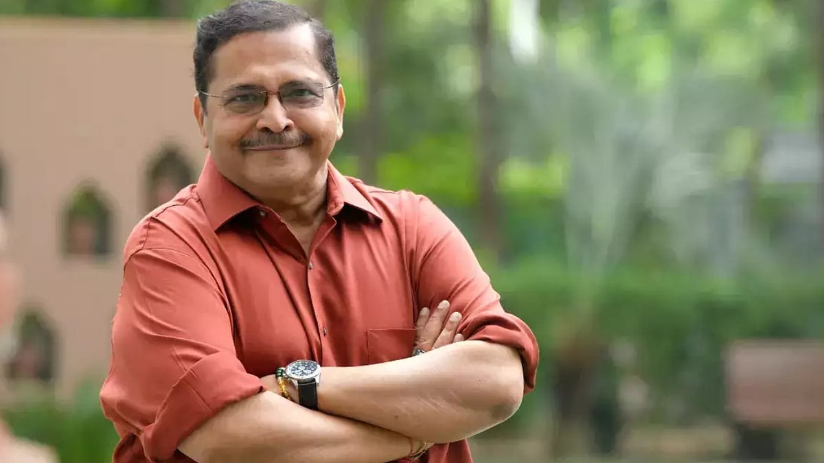 An update on Tiku Talsania's health from his family is still awaited.