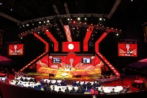 Last season, the IPL 2024 kickstarted on March 22