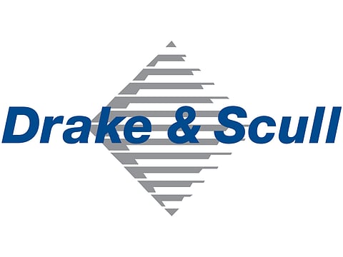 For Drake & Scull, the latest Dubai court ruling comes as a vindication of its stance over recent years.