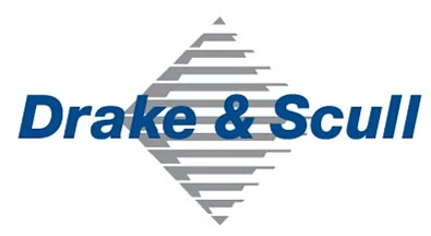 Drake & Scull expects the infrastructure works at Arabian Hills to be over Dh1 billion. 