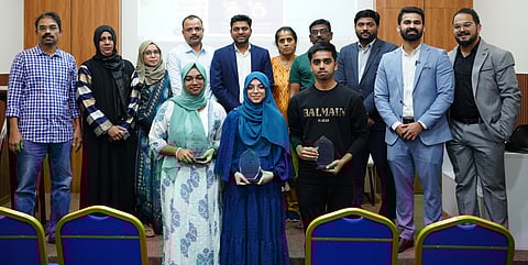 UAE students secure MBBS seats in Indian government medical colleges for just ₹18,000  