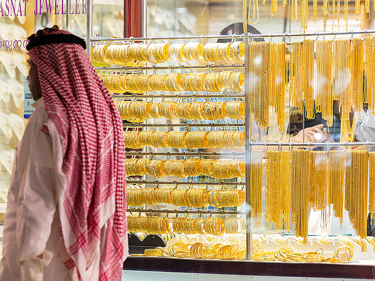 Officials stress transparency, oversight and strict CAHRA protocols across the gold sector.