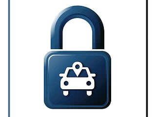 Impounded cars can be kept at home from January 20 in Ras Al Khaimah