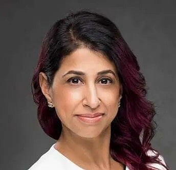 UAE Personal Status Law 2025: Major marriage reforms, custody and parental rights