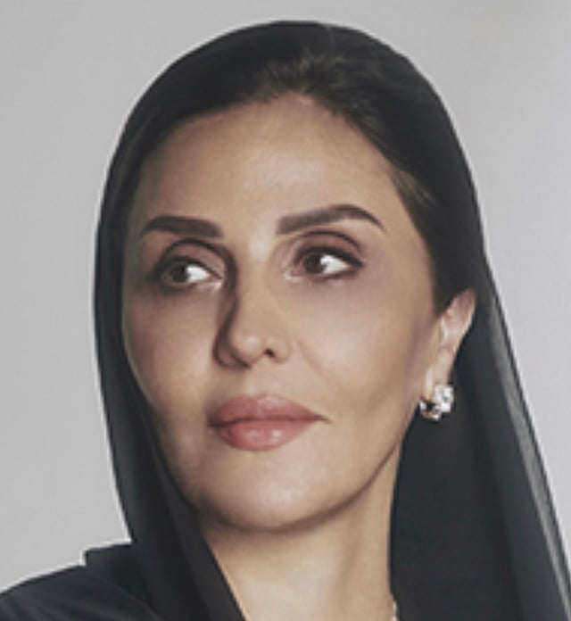 UAE Personal Status Law 2025: Major marriage reforms, custody and parental rights