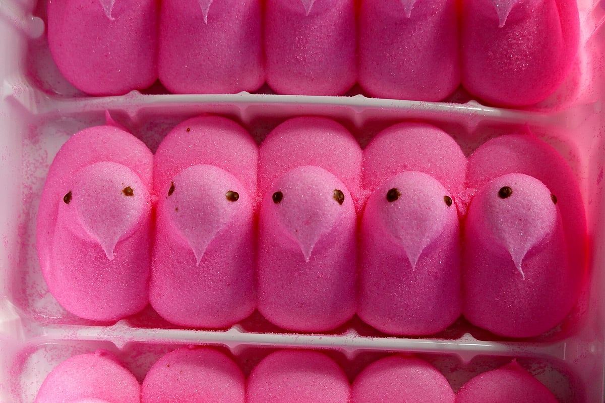 Consumer Groups and scientists have long called on companies to stop using Red Dye 3 in candies.