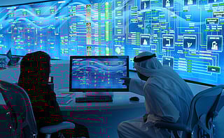 AIQ expands into Indonesia with new AI partnership 