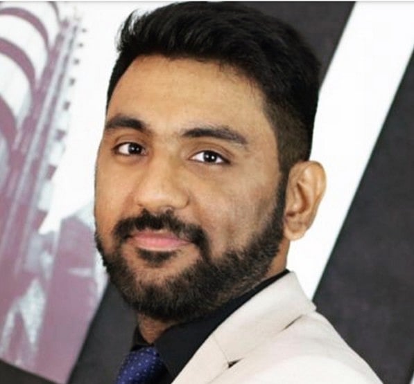 Traffic accident in the UAE? How to get back on the road with a replacement car