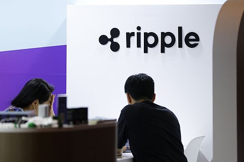 Ripple, a blockchain platform, has hit a fresh milestone by securing a DFSA licence that makes them the first blockchain-enabled payments provider in the Dubai International Financial Centre (DIFC). 