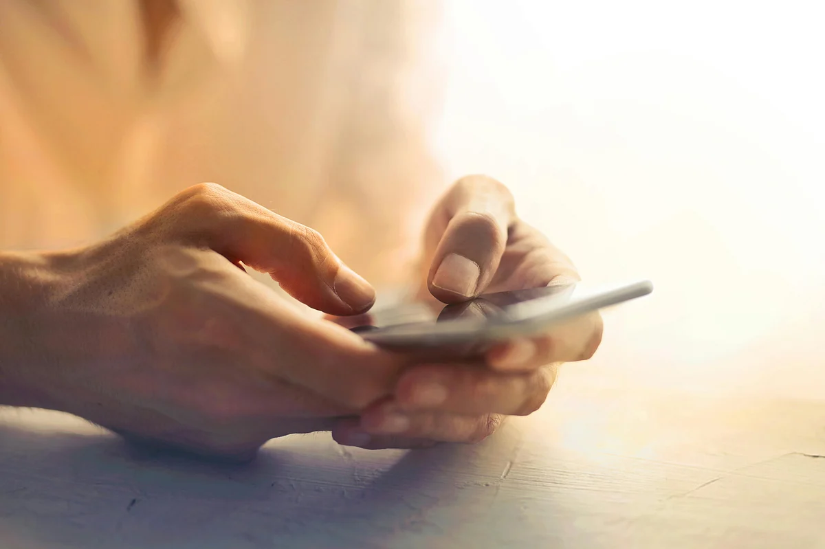 Mobile Number Portability (MNP) is a service introduced by the Telecommunications and Digital Government Regulatory Authority (TDRA) in 2013. It allows users to change their mobile network provider without losing their existing mobile number.