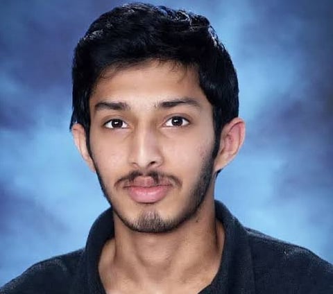 Sai Varshith Kandula, a lawful permanent resident with a green card, pleaded guilty on May 13, 2024, to charges of willfully damaging US property. 
