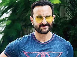 Saif Ali Khan stabbing case: Attacker remains at large, minister rules out underworld link