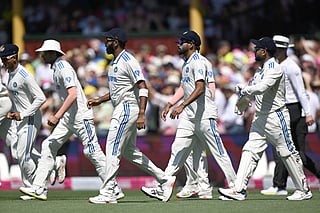 BCCI introduces 10-point disciplinary guidelines for India cricket team, violators may face IPL ban