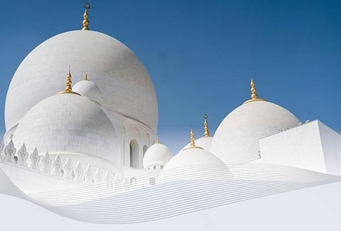 UAE renames seven mosques 'Al Nakhwa' to honour national solidarity