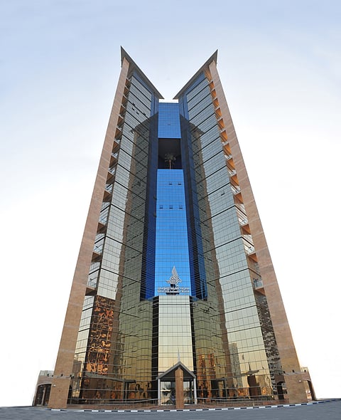Sharjah Islamic Bank (SIB) reported 36.5% jump in net profit before tax, reaching Dh1.15 billion for the first time ever.