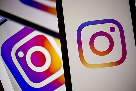 Ajman Police warn over risks of social media comments.
