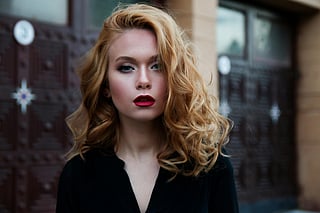 Sports glam, Cherry girl and bold drama: Your headstart on 2025 fashion trends