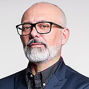Roberto d'Ambrosio