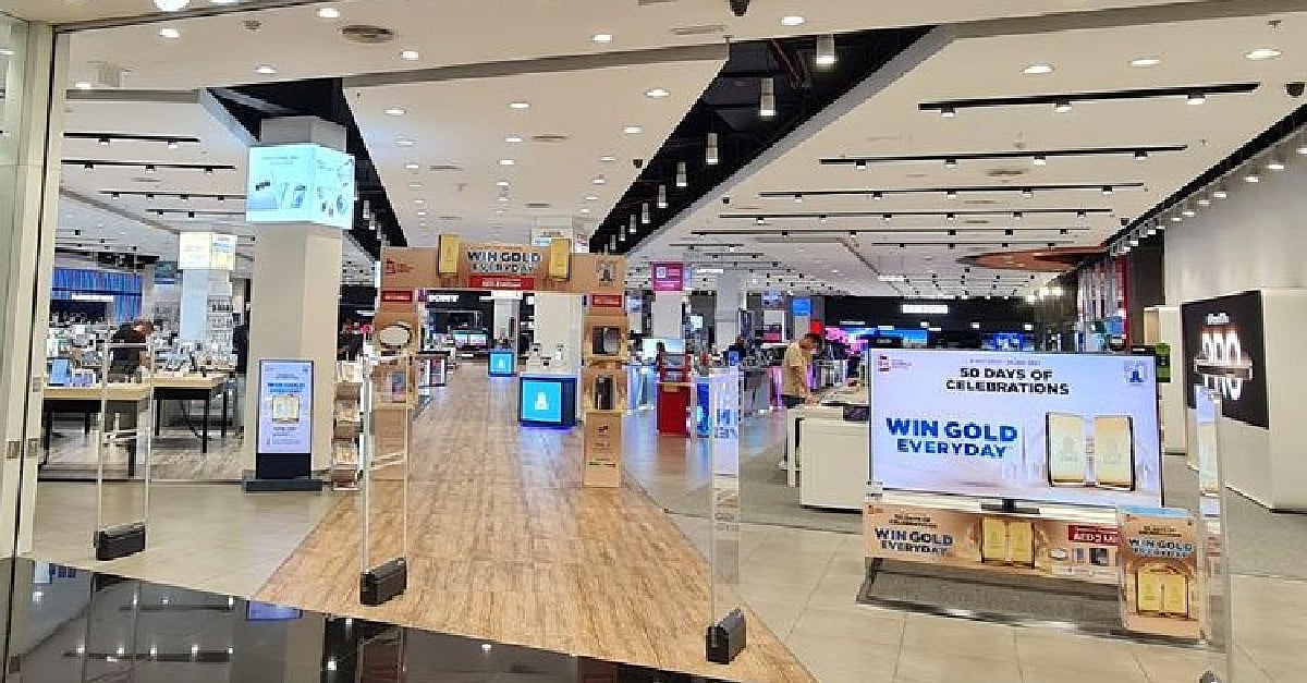 Jumbo_1200 x900_Gulf News 4