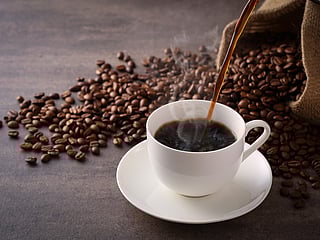 Coffee’s future lies in provenance and transparency