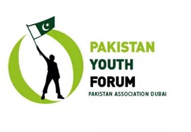 Pakistan Youth Forum announces to organise Extreme Hangout Dubai to raise awareness about climate change