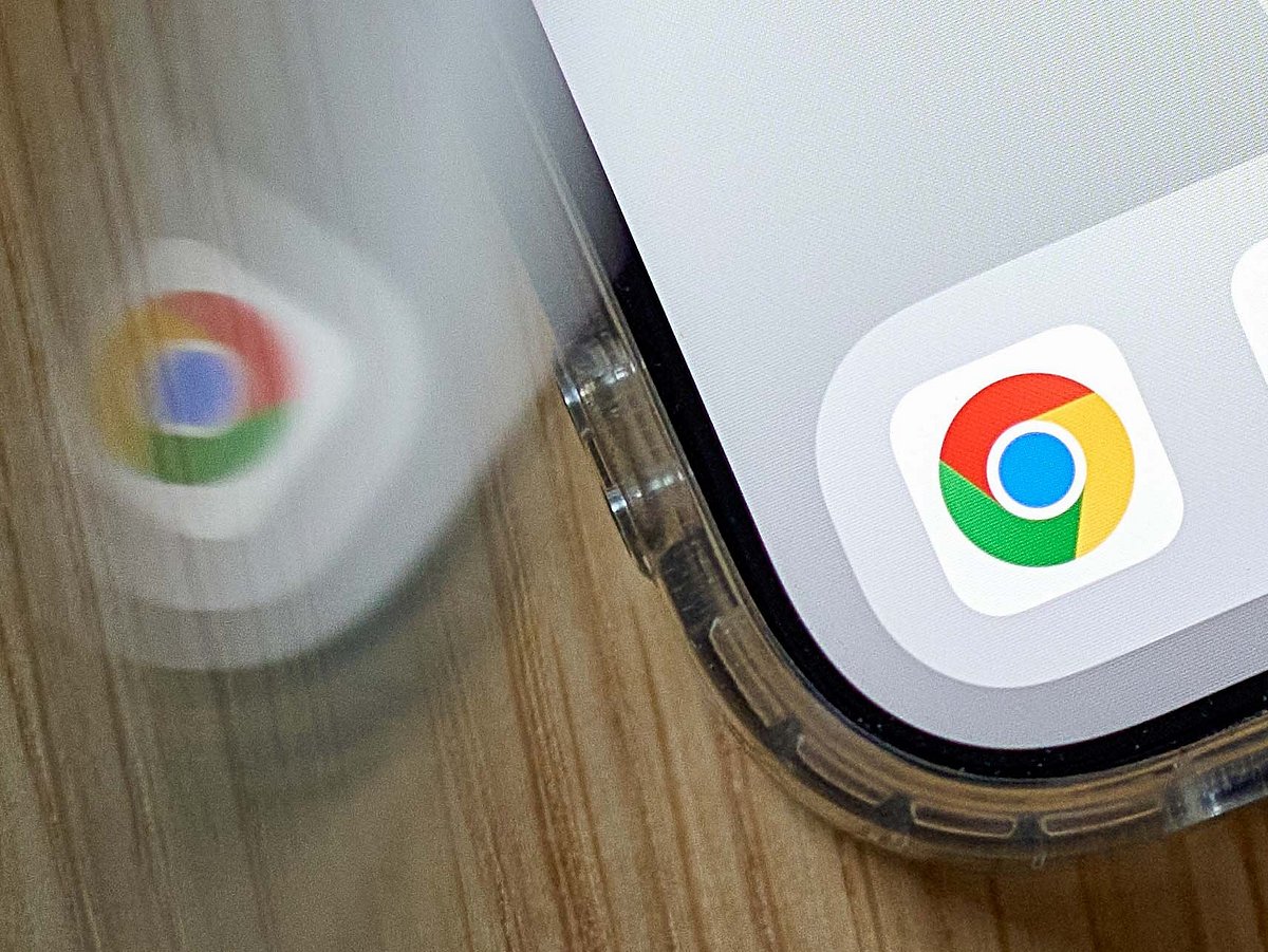 Virtually all mobile devices sold in the UK are pre-installed with either iOS or Android.