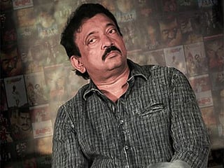 Ram Gopal Varma criticises Rajinikanth and Amitabh Bachchan acting skills: ‘Demigods can’t be characters’