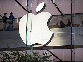 Apple CEO Tim Cook recently said the price increases are “unavoidable” as memory and storage chip costs surge, with mounting supply chain pressure and tighter chip availability across the global electronics sector.


