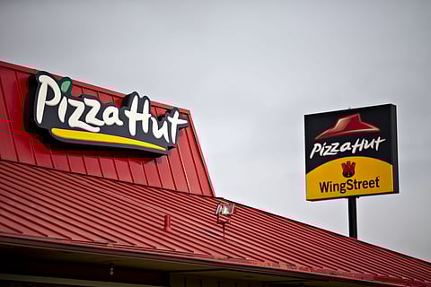 The Pizza Hut Oman deal will prove a major cash flow positive for Americana Restaurants. 