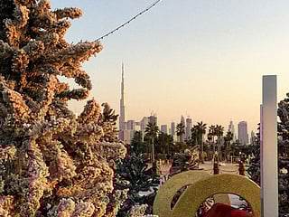 Unforgettable Stories: World’s Coolest Winter 2025 campaign launched